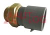 AUTLOG AS2081 Temperature Switch, radiator fan